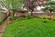 2314 Gunderson, Berwyn, IL 60402