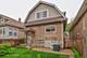 2314 Gunderson, Berwyn, IL 60402