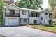 2804 Oriole, Rolling Meadows, IL 60008