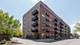 1735 W Diversey Unit 409, Chicago, IL 60614