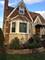 3141 N Odell, Chicago, IL 60707