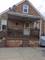 3141 N Odell, Chicago, IL 60707