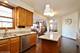 1615 Lilac, Crystal Lake, IL 60014