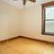 4311 N Winchester Unit 2, Chicago, IL 60613