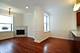 323 W Webster Unit 1E, Chicago, IL 60614