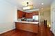 323 W Webster Unit 1E, Chicago, IL 60614