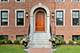 10216 S Hoyne, Chicago, IL 60643