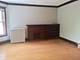 1418 W Olive Unit 2, Chicago, IL 60660