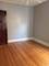 1418 W Olive Unit 2, Chicago, IL 60660