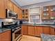 2028 W Pierce Unit 3W, Chicago, IL 60622