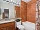 2028 W Pierce Unit 3W, Chicago, IL 60622