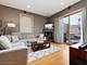 2028 W Pierce Unit 3W, Chicago, IL 60622