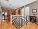 2028 W Pierce Unit 3W, Chicago, IL 60622