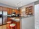 2028 W Pierce Unit 3W, Chicago, IL 60622