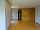 1801 W Wabansia Unit 3, Chicago, IL 60622