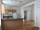 1903 W Dickens Unit 3F, Chicago, IL 60614