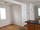 1903 W Dickens Unit 3F, Chicago, IL 60614