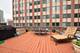 119 W Chestnut Unit 2E, Chicago, IL 60610