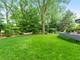 303 Woodview, Oak Brook, IL 60523