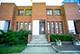 5227 S Kimbark, Chicago, IL 60615