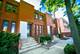 5227 S Kimbark, Chicago, IL 60615