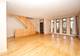 5227 S Kimbark, Chicago, IL 60615
