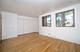 5227 S Kimbark, Chicago, IL 60615