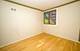 5227 S Kimbark, Chicago, IL 60615