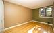 5227 S Kimbark, Chicago, IL 60615