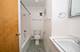 5227 S Kimbark, Chicago, IL 60615