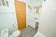 5227 S Kimbark, Chicago, IL 60615