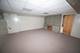 5227 S Kimbark, Chicago, IL 60615