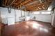 5227 S Kimbark, Chicago, IL 60615