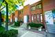 5227 S Kimbark, Chicago, IL 60615