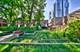 5227 S Kimbark, Chicago, IL 60615