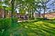 5227 S Kimbark, Chicago, IL 60615