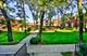 5227 S Kimbark, Chicago, IL 60615