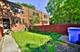 5227 S Kimbark, Chicago, IL 60615