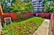 5227 S Kimbark, Chicago, IL 60615