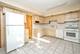 5227 S Kimbark, Chicago, IL 60615