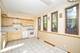 5227 S Kimbark, Chicago, IL 60615