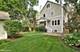 2518 Thayer, Evanston, IL 60201