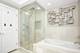 2257 W Belmont Unit 4W, Chicago, IL 60618