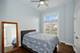 2257 W Belmont Unit 4W, Chicago, IL 60618