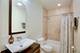 2257 W Belmont Unit 4W, Chicago, IL 60618