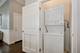 2257 W Belmont Unit 4W, Chicago, IL 60618