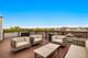 2257 W Belmont Unit 4W, Chicago, IL 60618