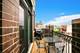 2257 W Belmont Unit 4W, Chicago, IL 60618