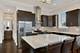 2257 W Belmont Unit 4W, Chicago, IL 60618