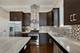 2257 W Belmont Unit 4W, Chicago, IL 60618